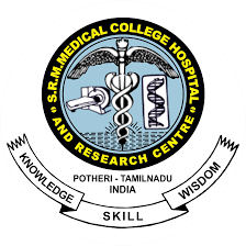 srm medical college